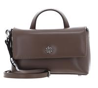 PICARD cross body bag Black Tie Crossbody Bag Chai