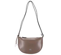 PICARD cross body bag Black Tie Crossbody Bag Chai