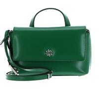 PICARD cross body bag Black Tie Crossbody Bag Green