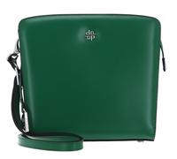 PICARD cross body bag Black Tie Crossbody Bag Green