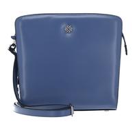 PICARD cross body bag Black Tie Crossbody Bag Wintersky