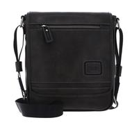 PICARD cross body bag Breakers Business Cross Bag Graphite