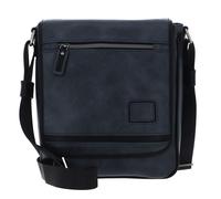 PICARD cross body bag Breakers Business Cross Bag Jeans - Kombi