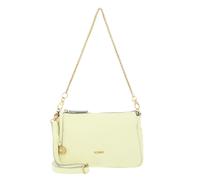 PICARD cross body bag Broadway Crossbody Bag Limoncello