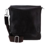 PICARD cross body bag Buddy Cross Over Bag Cafe