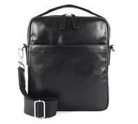 PICARD cross body bag Buddy Crossbody Bag Black