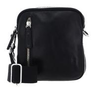 PICARD cross body bag Buddy Crossbody Bag Black