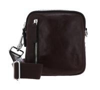 Picard Buddy Crossbody Bag Cafe