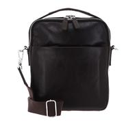 PICARD cross body bag Buddy Crossbody Bag Cafe