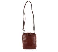 PICARD cross body bag Buddy Crossbody Bag Cognac
