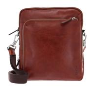 PICARD cross body bag Buddy Messenger Bag Cognac