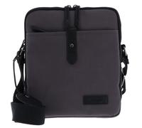 PICARD cross body bag Calahari Crossbody Bag Charcoal