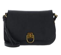 PICARD cross body bag Calico Crossbody Bag Black