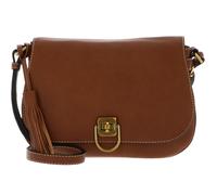 PICARD cross body bag Calico Crossbody Bag Cognac