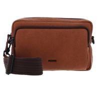 PICARD cross body bag Casual Crossbody Bag Cognac
