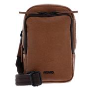PICARD cross body bag Casual Crossbody Bag Cognac