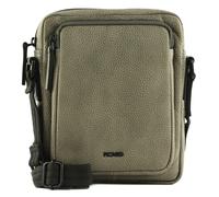 PICARD cross body bag Casual Shoulderbag Taupe