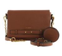Picard Chic Way Shoulder bag Leather 23 cm brown