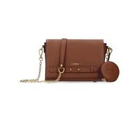 Picard cross body bag Chic Way Crossbody Bag Cognac brown
