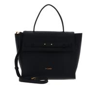 PICARD cross body bag Chic Way Hand Bag Black