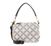 PICARD cross body bag Circulus Crossbody Bag Cafe - Kombi