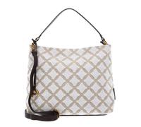 PICARD cross body bag Circulus Shoulderbag Cafe - Kombi