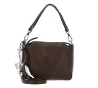 PICARD cross body bag Essenza Crossbody Bag Cafe