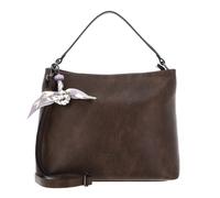 PICARD cross body bag Essenza Shoulder Bag Cafe