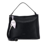 PICARD cross body bag Essenza Shoulder Bag Schwarz