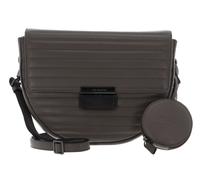 PICARD cross body bag Evolute Crossbody Bag Cravel