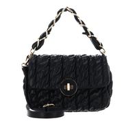 PICARD cross body bag Finesse Crossbody Bag Black