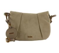 PICARD cross body bag Galway Crossbody Bag Cookie