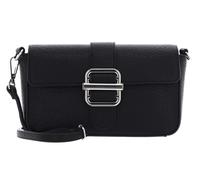 PICARD cross body bag Glamping Crossbody Bag Black