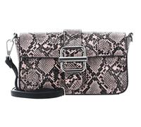 PICARD cross body bag Glamping Crossbody Bag Snake