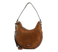 PICARD cross body bag Highlands Handbag Cognac