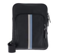 PICARD cross body bag Horizon Business Crossbody Bag Schwarz