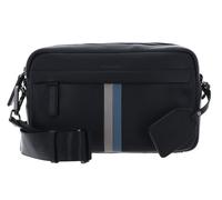 PICARD cross body bag Horizon Crossbody Bag Black