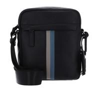 PICARD cross body bag Horizon Crossbody Bag Black