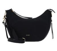 PICARD cross body bag Java Cross Bag Black