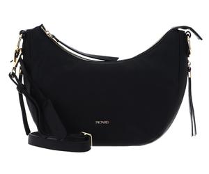 PICARD cross body bag Java Cross Bag Black