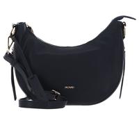 PICARD cross body bag Java Cross Bag Ocean