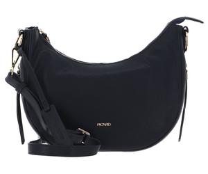 PICARD cross body bag Java Cross Bag Ocean