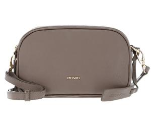 PICARD cross body bag Java Crossbody Bag Chai