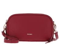 PICARD cross body bag Java Crossbody Bag Lipstick