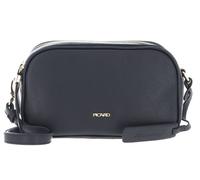 PICARD cross body bag Java Crossbody Bag Ozean