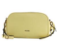 Picard cross body bag Java Crossbody Bag Vanilla yellow