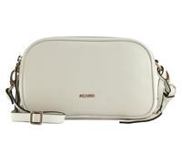 Picard cross body bag Java Crossbody Bag White Lily