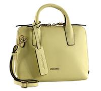Picard cross body bag Java Handbag Vanilla yellow