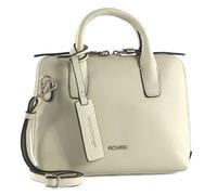 Picard cross body bag Java Handbag White Lily