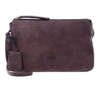 PICARD cross body bag Lesotho Crossbody Bag Bordeaux